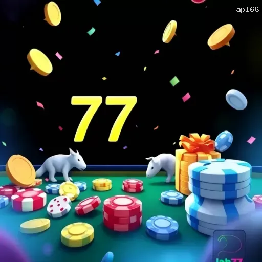 Mengenal api66 Sebagai Platform Game Online Terpercaya