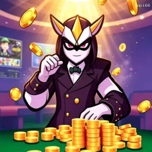 Keamanan dan Keandalan Situs api66 di Dunia Game