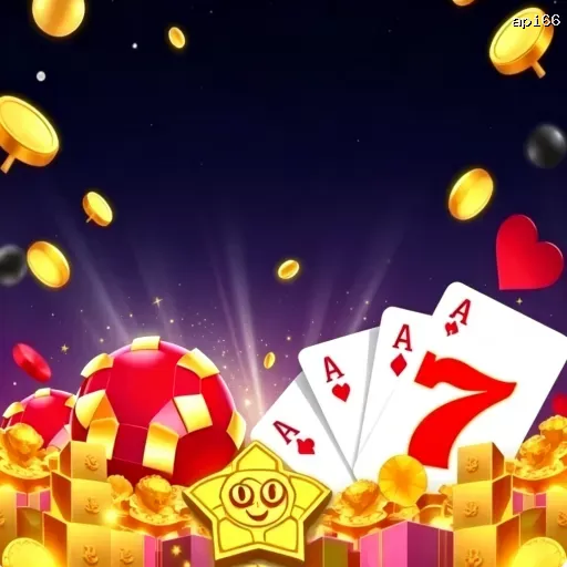 Review Permainan Populer di Situs api66