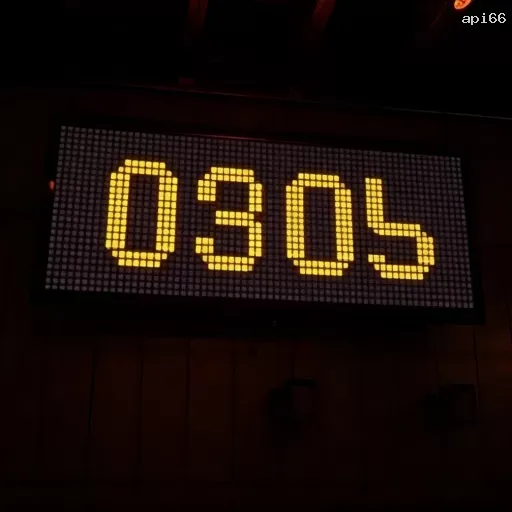 api66: Dukungan Pelanggan Terbaik untuk Gamer Indonesia